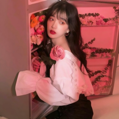 云开·(kaiyun)官方网站