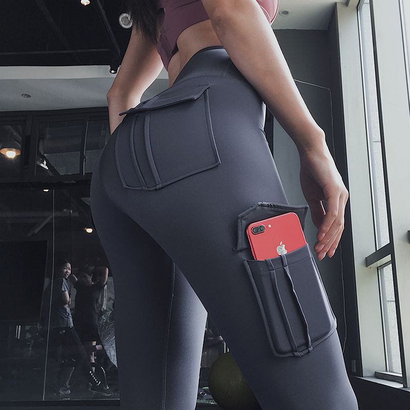 爱游戏ayx体育登录下载手机版