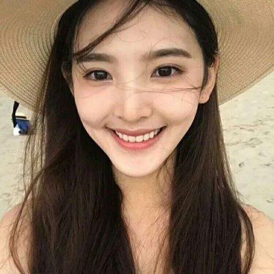 小罗米乐M6官网登录正版下载